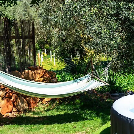 Spacious & Artistic House With Pool By Hostwise
